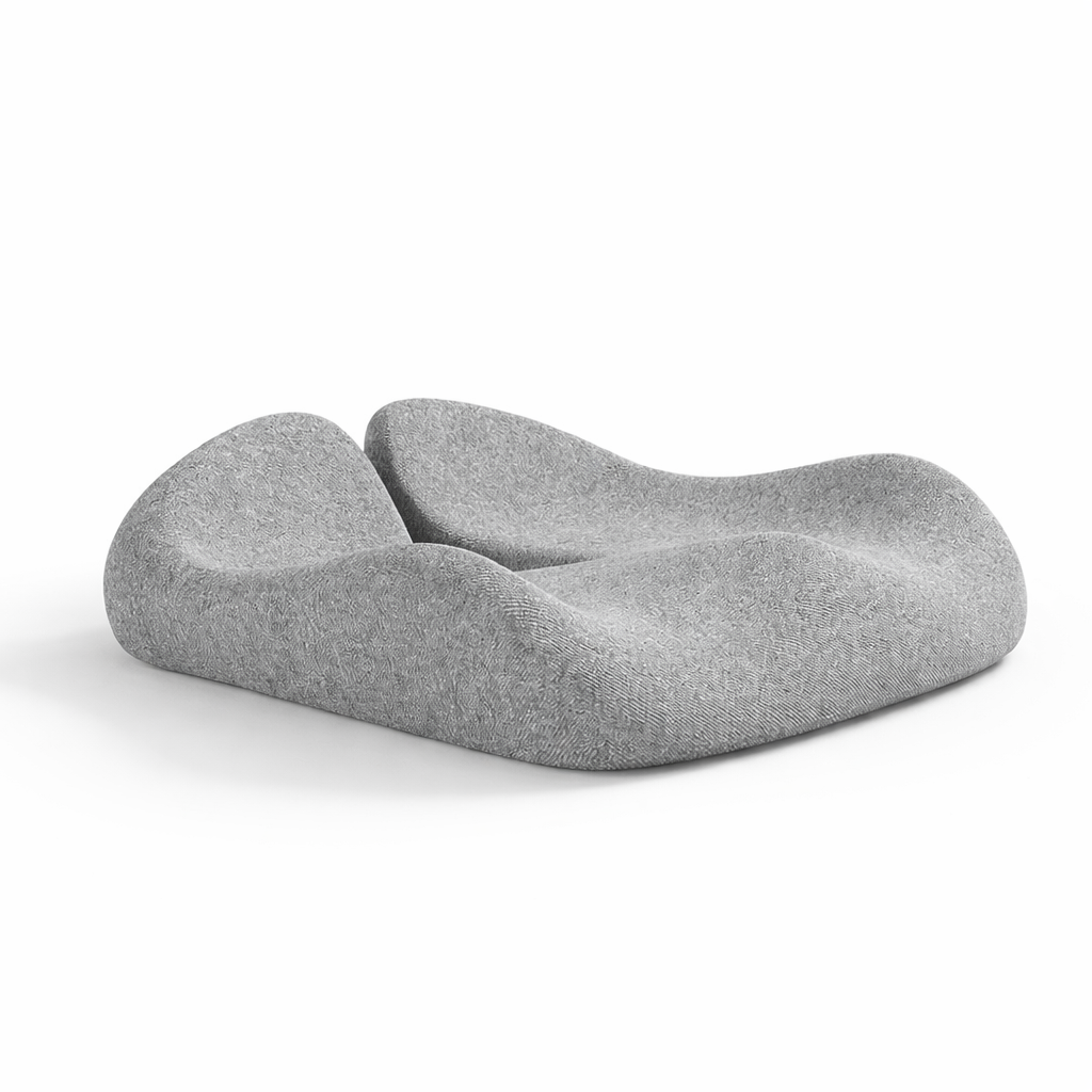 Haviraco Cloud Seat Cushion