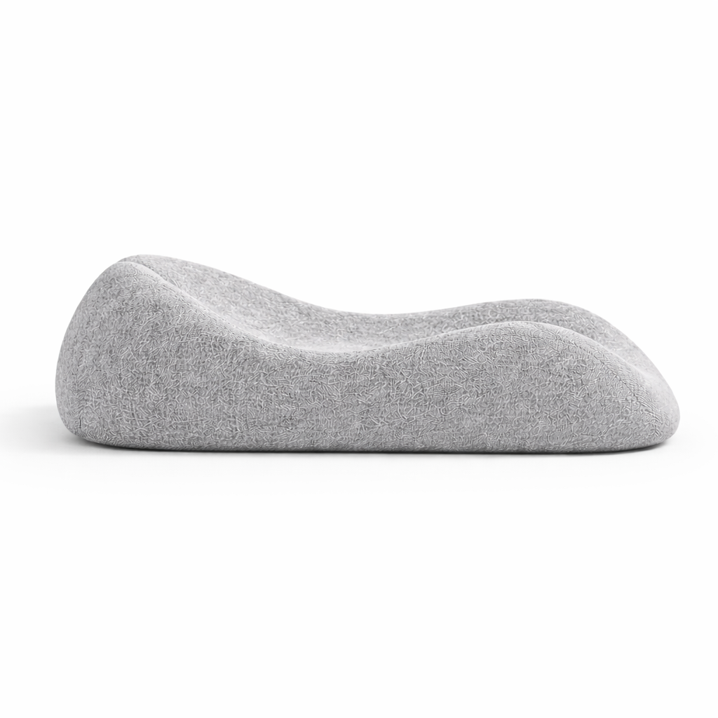 Haviraco Cloud Seat Cushion