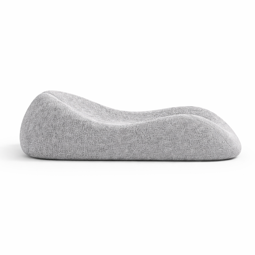 Haviraco Cloud Seat Cushion