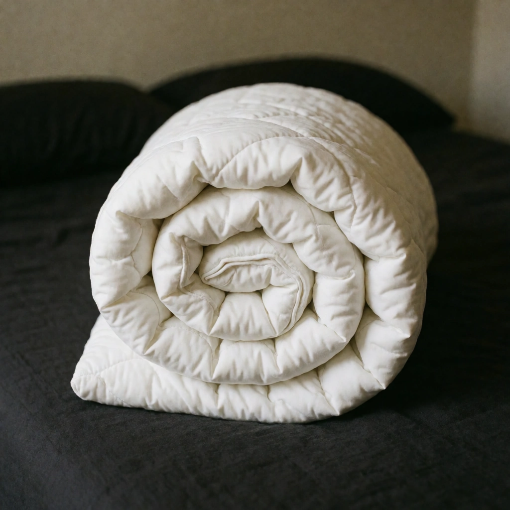 Haviraco Cooling Weighted Blanket