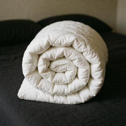 Haviraco Cooling Weighted Blanket