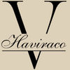 Translation missing: en.haviraco accessibility.home