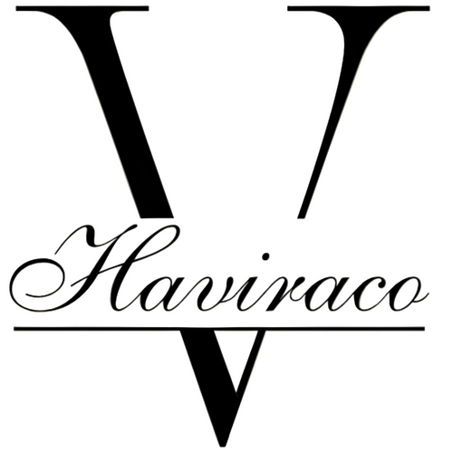 haviraco