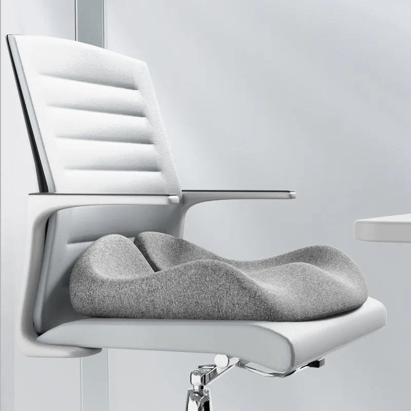Haviraco Cloud Seat Cushion