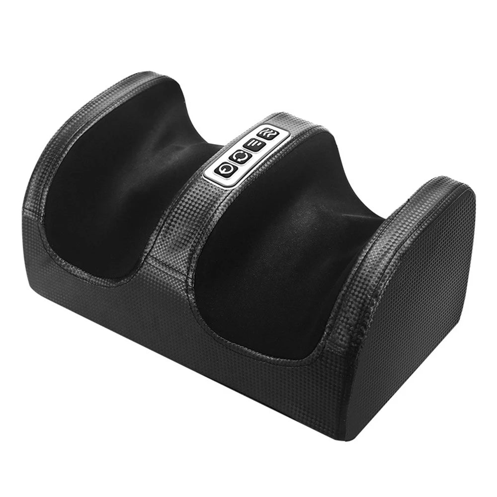 Haviraco SoleEase Foot Massager