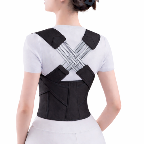 Haviraco AlignFit Posture Corrector